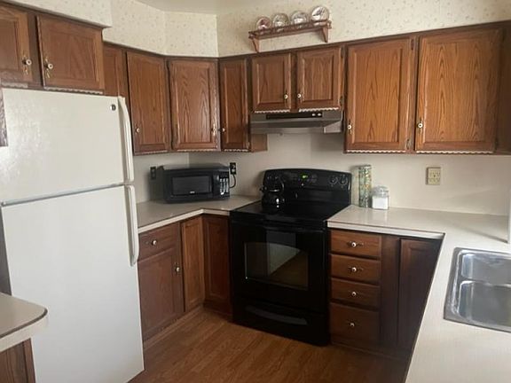 4th image of 6196 Island View Dr