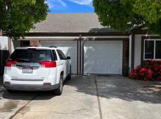 1122 Roxie Ln #A, Walnut Creek, CA 94597