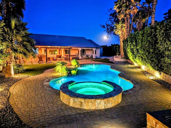 28451 Avenida La Vis