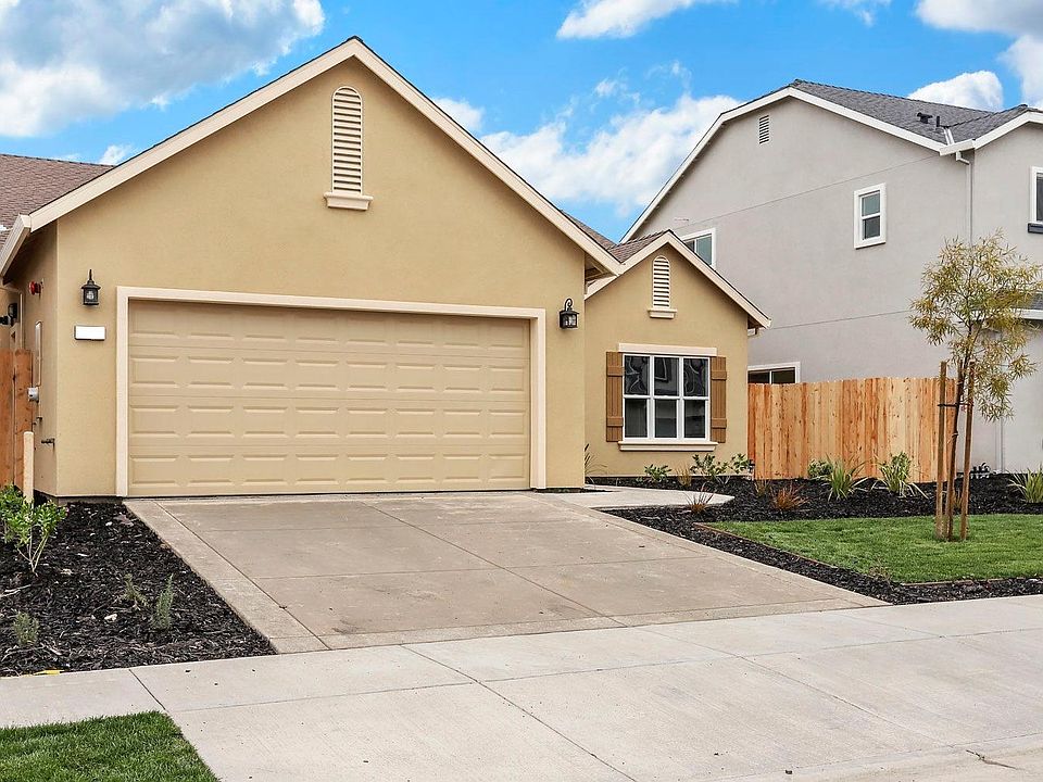 1st image of 2335 Tidewind Dr