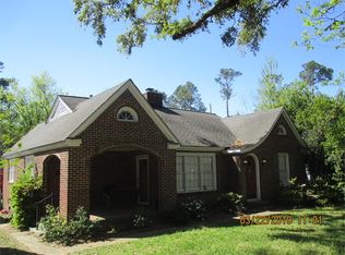 908 W 2nd Ave #1, Albany, GA 31701