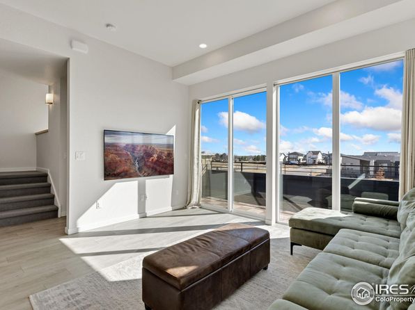 737 Kubat Ln UNIT B, Longmont, CO 80503