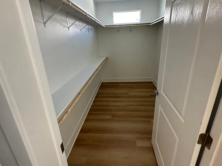 22 Dart St — Photo 6