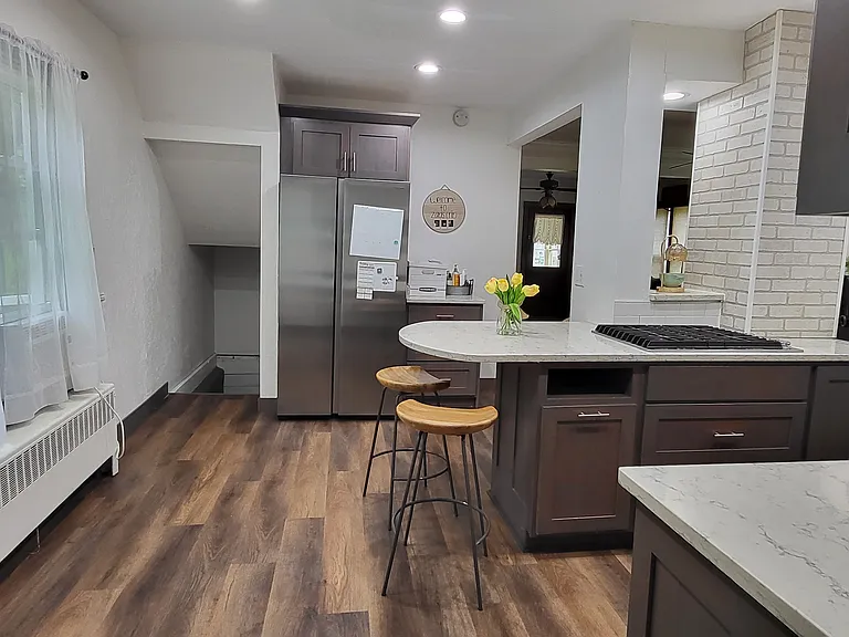 1322 Glendale Ave #1 — Photo 6