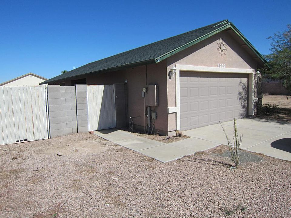 1st image of 8998 W Pineveta Dr