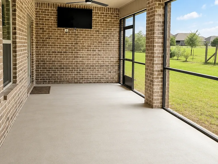 10254 Dunleith Loop — Photo 4