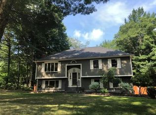 50 Bettsy Rd, Taunton, MA 02780
