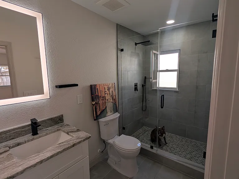 4715 W Coachman Ave — Photo 9