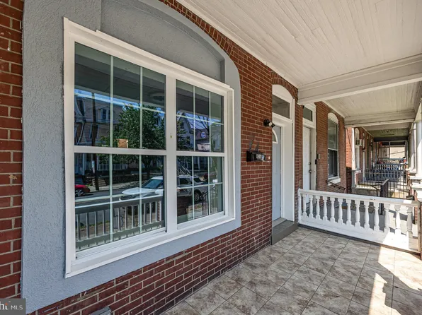 436 S 13th St, Harrisburg, PA 17104