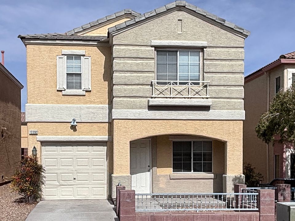 1st image of 10392 Coyote Cub Ave