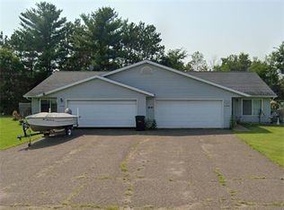 13139 39th Ave N, Chippewa Falls, WI 54729