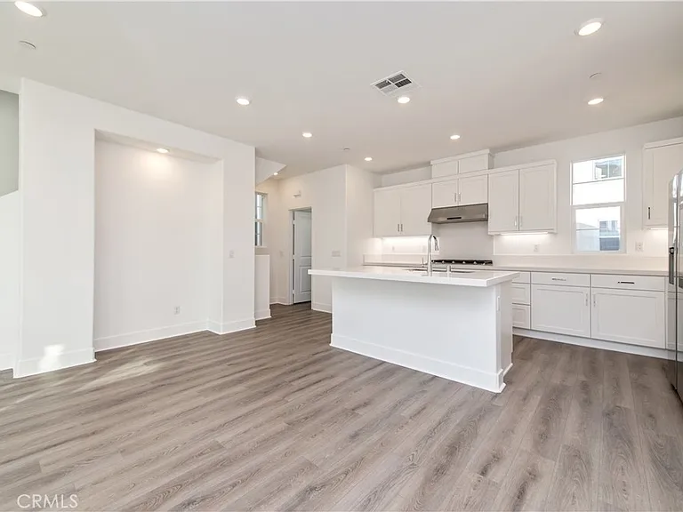 231 Heartland Way Rancho — Photo 7