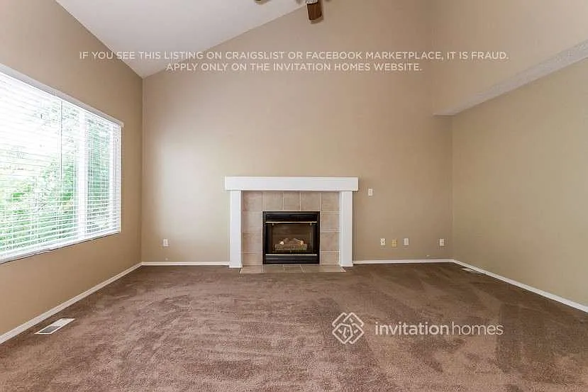 3710 Cottage Dr Colorado Springs, CO 80920 — Photo 4
