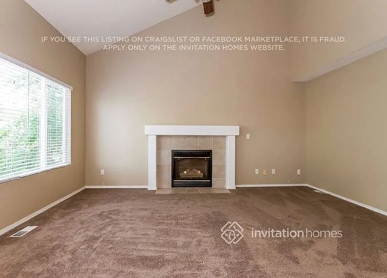 3710 Cottage Dr — Photo 4