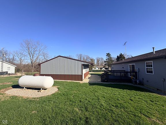 4th image of 14003 Charlame Dr