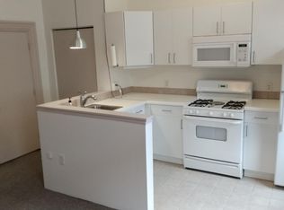1355 Ridge Ave APT 2, Philadelphia, PA 19123