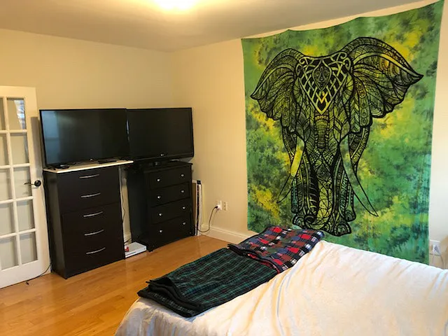1 bed, $2,700 — Photo 4