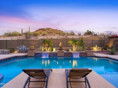 38521 N DONOVAN Court, Phoenix, AZ, 85086