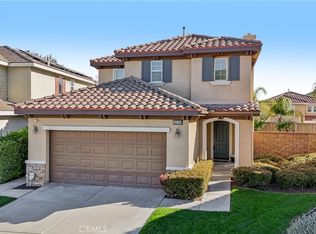 33720 Mistflower Ct, Lake Elsinore, CA 92532