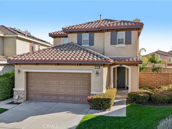 33720 Mistflower Ct, Lake Elsinore, CA 92532