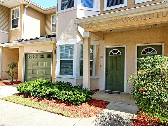 2nd image of 3750 Silver Bluff Blvd APT 3003