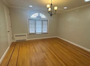 914 Van Duzer St FLOOR 2, Staten Island, NY 10304