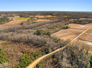 Elista Rd, Mullins, SC 29574