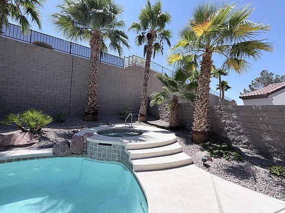 2nd image of 3041 Lehman Cave Ct