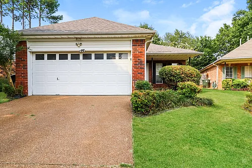 8170 Timber Knoll Ln Photo 1