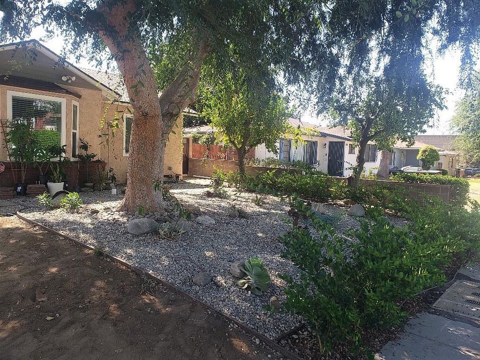 1st image of 1408 S Magnolia Ave #2
