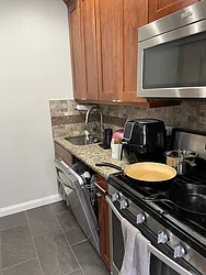 Rented by Avenue Sotheby's International Realty