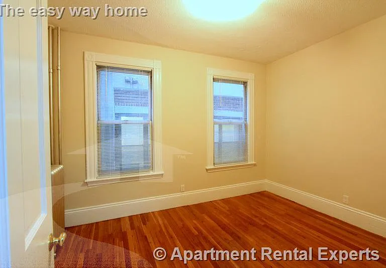 795 Cambridge St — Photo 8
