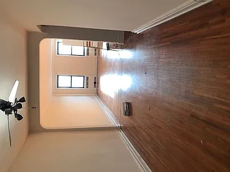 Rented by Atlantic Properties Realty Inc