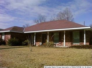 9447 Glennsade Ave, Baton Rouge, LA 70814