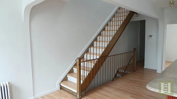 Rented by Halstead Real Estate | media 14