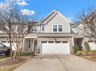 1109 Laurel Twist Rd, Cary, NC 27513