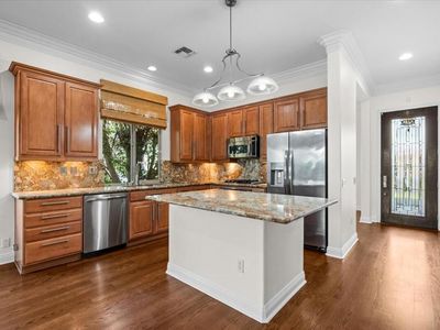 80555 Avenida San Fernando, Indio, CA, 92203