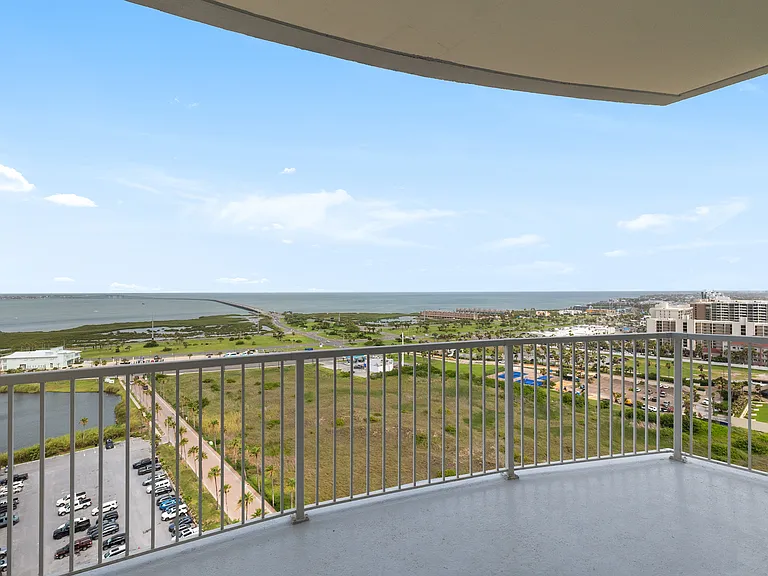 310A Padre Blvd #1701 — Photo 32