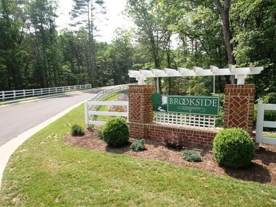 LOT 5 Brookside Dr, Lewisburg, WV, 24901