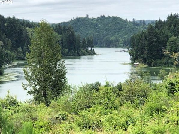 Lakeside Real Estate Lakeside Or Homes For Sale Zillow