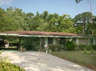 48 Heathcote Cir, Savannah, GA 31405