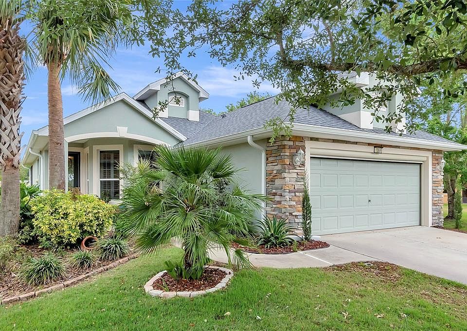 1st image of 8069 Bridgeport Bay Cir