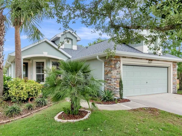 8069 Bridgeport Bay Cir, Mount Dora, FL 32757