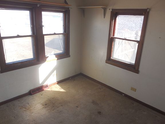 5th image of (Undisclosed Address)