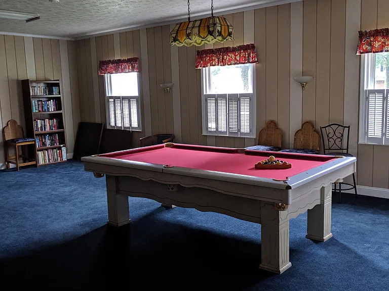 3963 Townhouse Ln — Photo 17