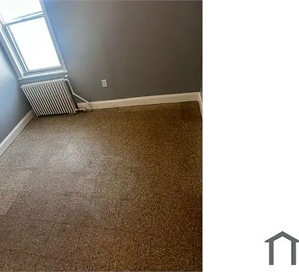 263 Elm St #3 — Photo 6