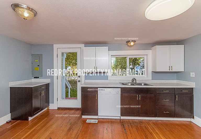 18307 E Sinto Ave — Photo 22