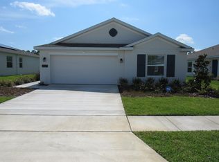 2617 Hoptree Ln, Edgewater, FL 32141