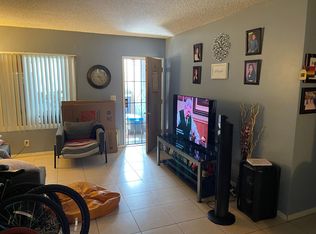 1331 Burwood St APT 2, La Habra, CA 90631