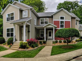 2321 Bickel Rd #2321, Louisville, KY 40206